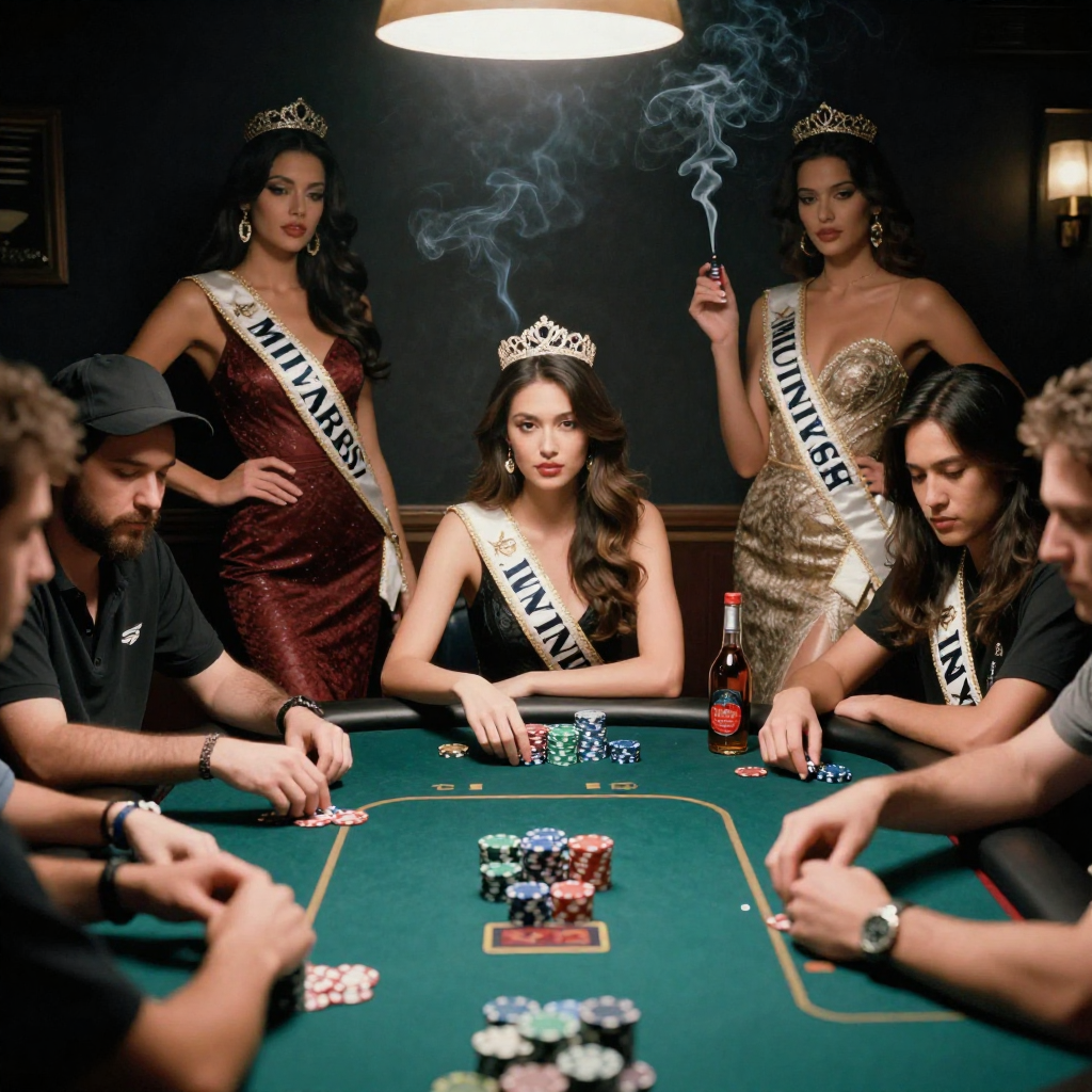 499BET, 499bet app,betwinner, 499bet vip, 499bet login, 499 bet,499 bet login, 499 bet app,499BET download,499BET register,Bangla bet88,499 bet game,999bet, 499Bet Login, 