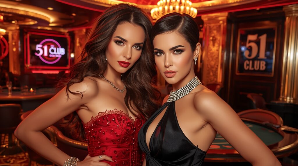 51 Club India’s Popular App for Engaging Games 7 51 club , 51 club login , 51 club game , 51 club game login , 51club , 51 club Download , 51 club lottery , 51 club app , 51 club register , 51club login , 51club game , 51club game login , 51club app , 51club Download , 51 club Install , 51 club Bonus , 51 club apk ,