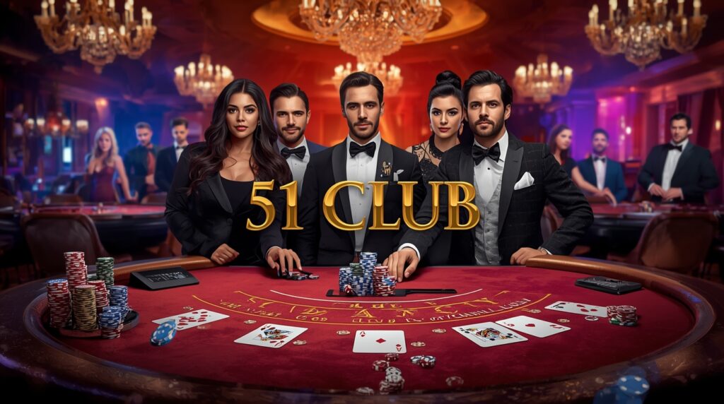 51 Club: India’s Best Trusted Hub for Fun and Rewards 2026 4 51 club , 51 club login , 51 club game , 51 club game login , 51club , 51 club Download , 51 club lottery , 51 club app , 51 club register , 51club login , 51club game , 51club game login , 51club app , 51club Download , 51 club Install , 51 club Bonus , 51 club apk ,