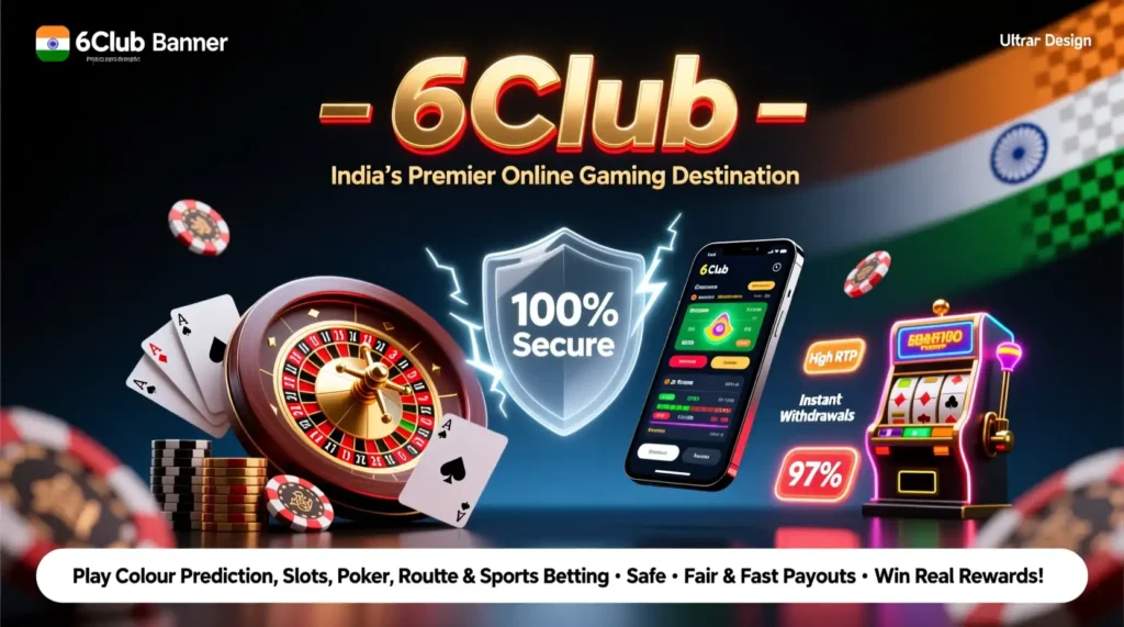 6club