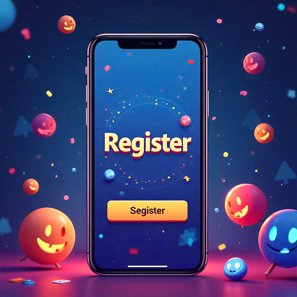 Ok bajee,ok bajee vip, ok bajee app, ok bajee login, ok bajee login, ok bajee, ok bajee 24, ok bajee 88, ok bajee login app.BDbajee, Ok bajee 89, Ok bajee 24, 11 ok bajee, Ok bajee 88