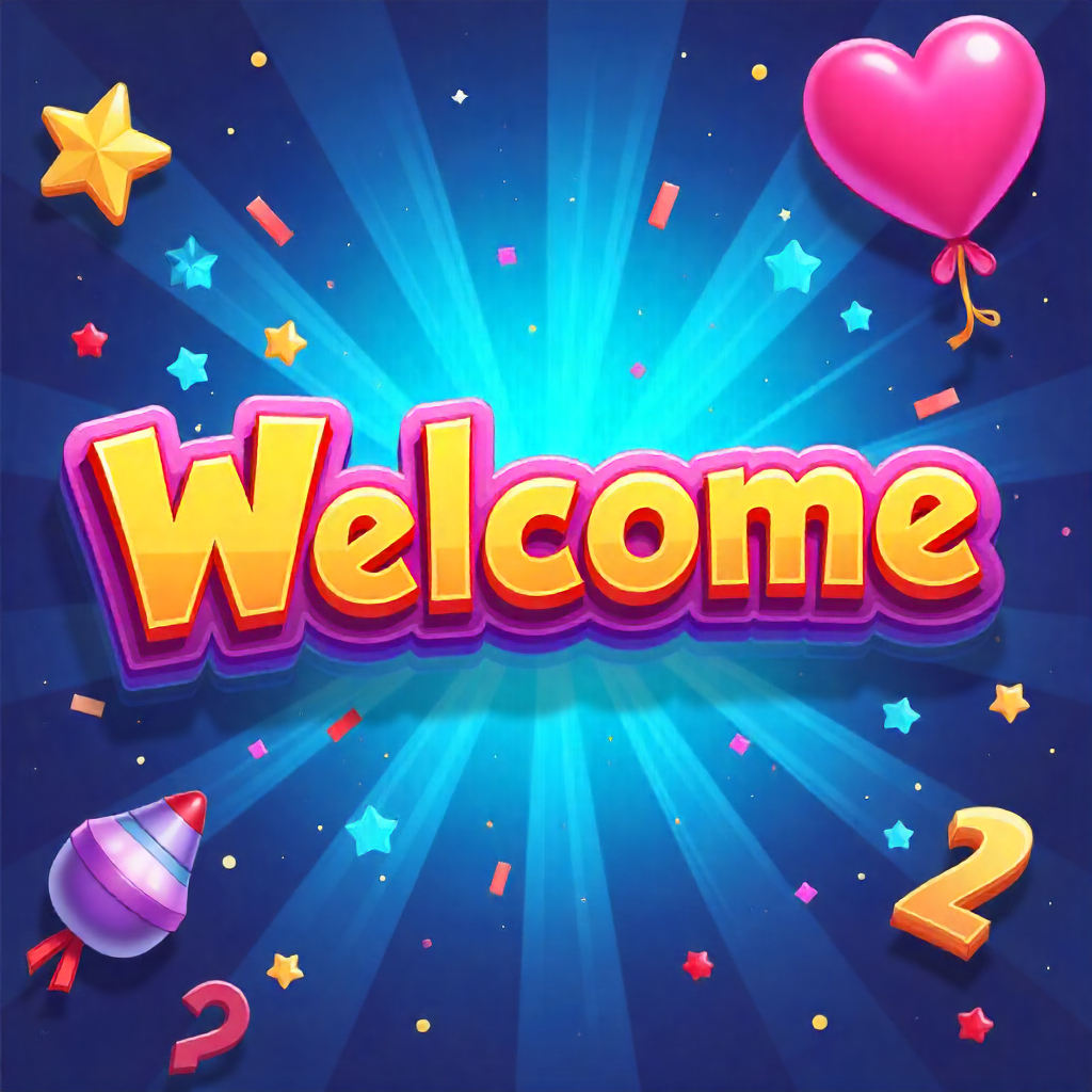 Ok bajee,ok bajee vip, ok bajee app, ok bajee login, ok bajee login, ok bajee, ok bajee 24, ok bajee 88, ok bajee login app.BDbajee, Ok bajee 89, Ok bajee 24, 11 ok bajee, Ok bajee 88