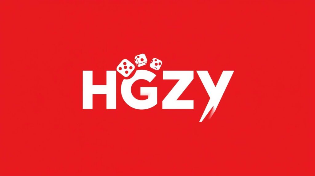 HGnice, HGnice, HGnice app, HGnice login, HGnice Game login, HGnice download, HGnice app download, HGnice app download apk, HGZYnice, HGnice game, pak game hack big small download, HGnice apk