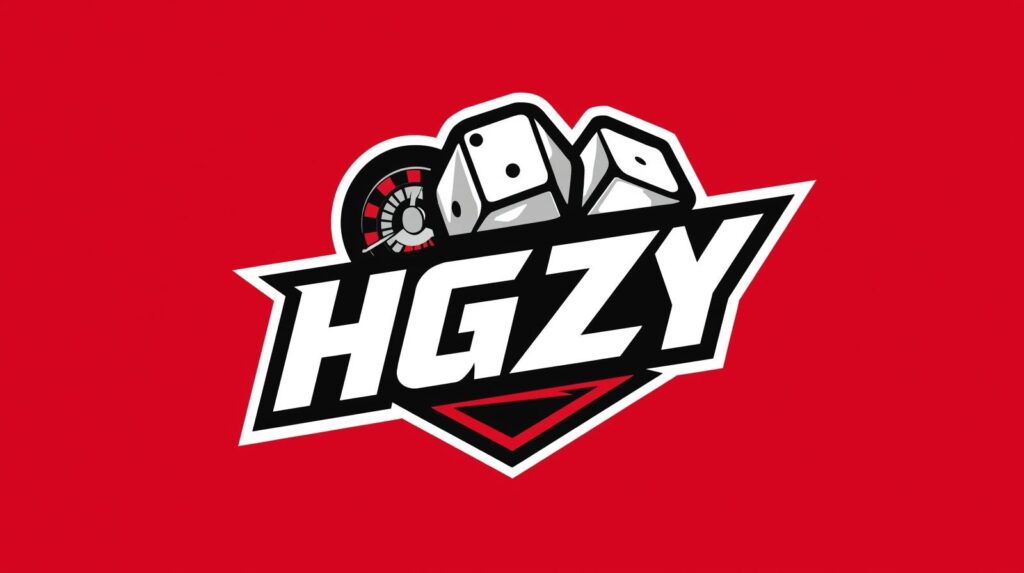 HGZY, HGZY Game, HGZY login, HGZY download, hazy bdt, BDT Game login, HGnice, হাজী গেম, bd hgzy, HGZY app, HGnice game, HGZY bet, HGZY registration, HGZY bdt game, HGZY bdt, betbdt club, HGZY login, bdt HGZY, হেজি গেম, HGZY lottery, bdt game app download, HGZY Game app, HGnice login, HGnice app, HGnice game login, betbdt app