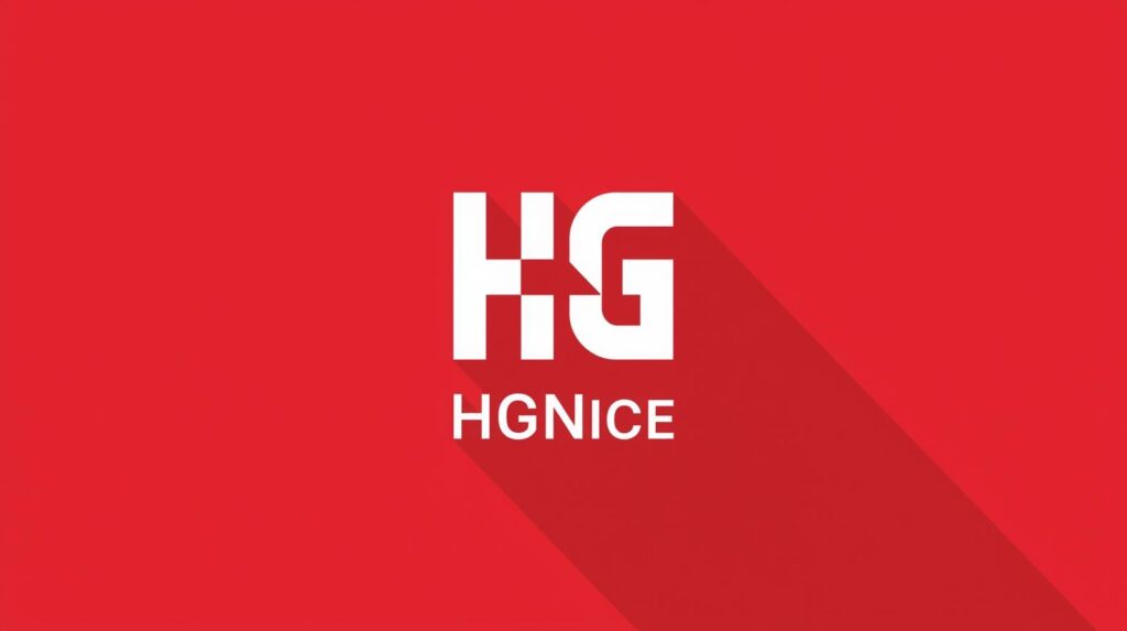 HGZYNice, HGZY Nice, HGnice, HGnice login, HGZY, HGNice app, hgnice game login, hgzy app, hgzy apps download, hgzy win, hgzy win app, hg nice, hgzy game, hgzy apk download, hgzy app download, hgzy game app, hgzy apk, hgzy app download apk, hgzy game app download, hgzy game register, hgzy bdt, hignice login, hgzy game download, hgnice game, hazy game bdt
