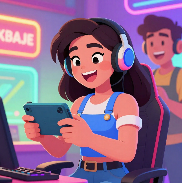Ok bajee,ok bajee vip, ok bajee app, ok bajee login, ok bajee login, ok bajee, ok bajee 24, ok bajee 88, ok bajee login app.BDbajee, Ok bajee 89, Ok bajee 24, 11 ok bajee, Ok bajee 88