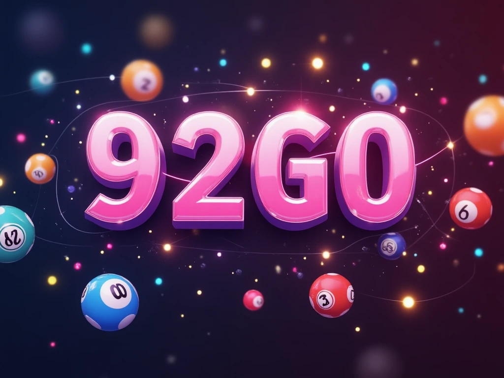 How 92 GO Gaming Platform Works: Games, Bonuses & Rewards 2 92go