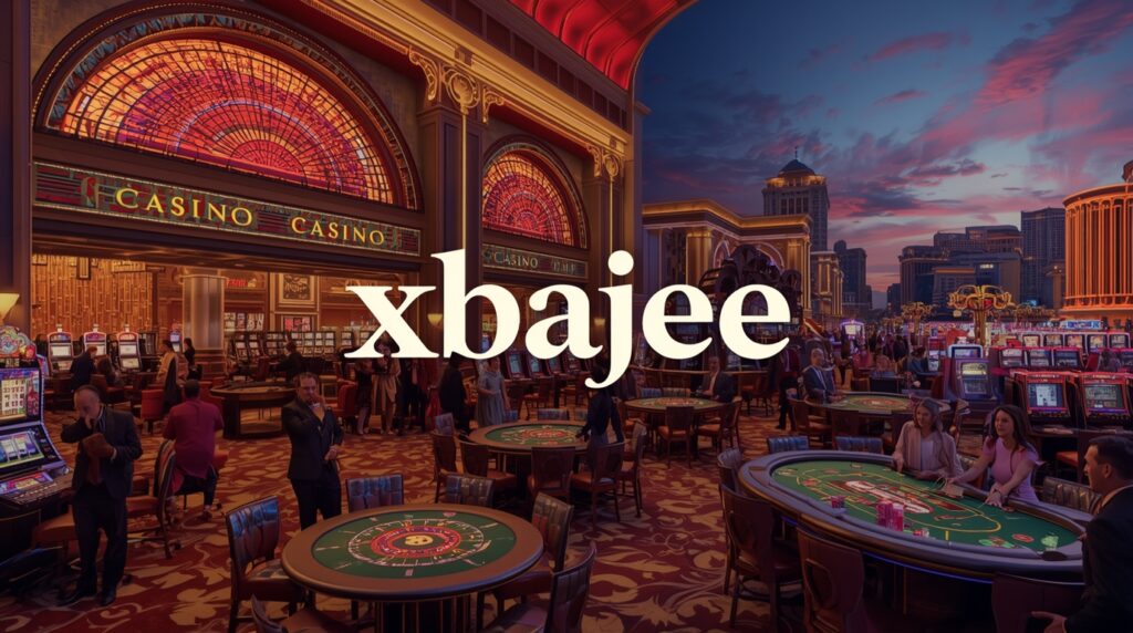 xbajee app Bangladesh’s Trusted Gaming Platform 2 Xbajee app , X bajee , xbajee app download , xbajee app login , xbajee app download apk , xbajee app vip , xbajee game , xbajee game login , xbajee game App , xbajee game Lottery , xbajee game Bonus , xbajee app Lottery , xbajee app Register , xbajee game Register , X bajee app