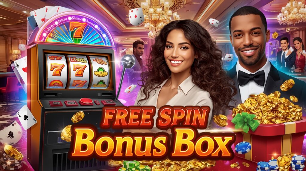 xbajee app Bangladesh’s Trusted Gaming Platform 1 Xbajee app , X bajee , xbajee app download , xbajee app login , xbajee app download apk , xbajee app vip , xbajee game , xbajee game login , xbajee game App , xbajee game Lottery , xbajee game Bonus , xbajee app Lottery , xbajee app Register , xbajee game Register , X bajee app