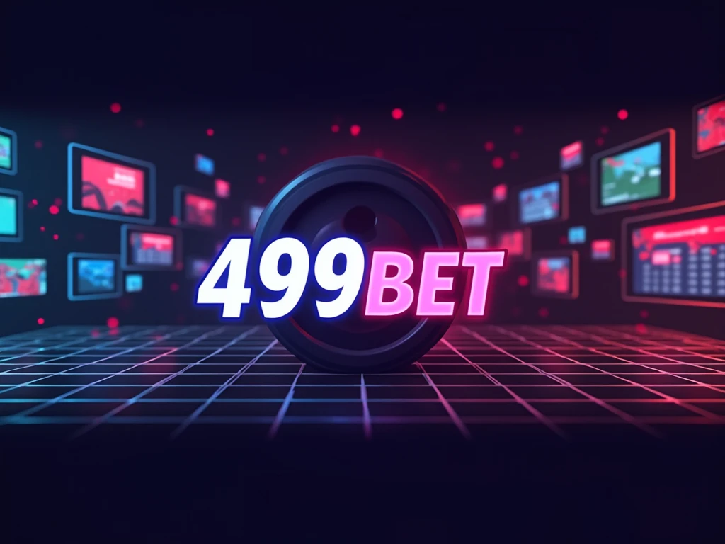 499Bet