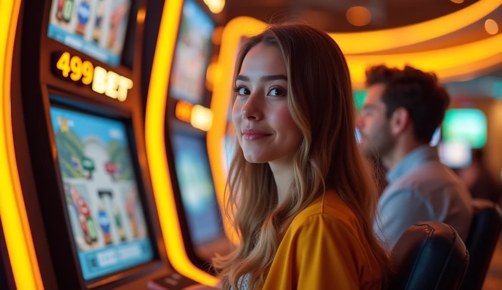 499 Game App – Fast Loading & Easy Controls 2 499bet, 499bet app, 499bet vip,499 apps download, 499 bet football,4999 bet vip login, 499 register, 499 game online, 499 bit, 499 games, 499 game, 499 be, 499 bat download, 499 bat app downloads. 499.com, vip499, 499 bd, 499net, 499 bed game, 499 bt, 499 app download, 499 বাজি লগইন,499bet অ্যাপ ডাউনলোড apk,499 bet ডাউনলোড apk,499bet লগইন অ্যাপ,499bet ডাউনলোড apk,499bet com অ্যাপ ডাউনলোড apk,499বেট লগইন করুন,499বেট ভিআইপি,499bet অ্যাপ,4999 বেট লগইন,499bet অ্যাপ ডাউনলোড,499 বেট লগইন,499bet ডাউনলোড অ্যাপ, ৪৯৯ বেট