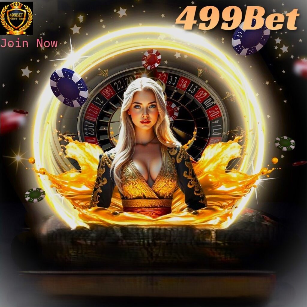 499BET App vs Website, You Know Which Is Better? 1 499bet, 499bet app, 499bet vip,499 apps download, 499 bet football,4999 bet vip login, 499 register, 499 game online, 499 bit, 499 games, 499 game, 499 be, 499 bat download, 499 bat app downloads. 499.com, vip499, 499 bd, 499net, 499 bed game, 499 bt, 499 app download, 499 বাজি লগইন,499bet অ্যাপ ডাউনলোড apk,499 bet ডাউনলোড apk,499bet লগইন অ্যাপ,499bet ডাউনলোড apk,499bet com অ্যাপ ডাউনলোড apk,499বেট লগইন করুন,499বেট ভিআইপি,499bet অ্যাপ,4999 বেট লগইন,499bet অ্যাপ ডাউনলোড,499 বেট লগইন,499bet ডাউনলোড অ্যাপ, ৪৯৯ বেট