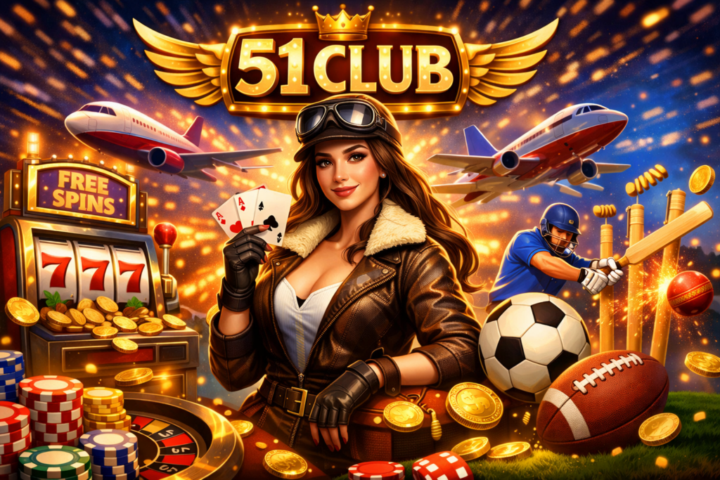 51 club , 51 club lottery , 51club , 51 club app , 51 club login , 51 club login apk , 51 club download apk , 51 club game , 51 club game login , 51 club Download , 51 club register , 51club login , 51club game , 51club game login , 51club app , 51club Download , 51 club Install , 51 club Bonus , 51 club apk ,