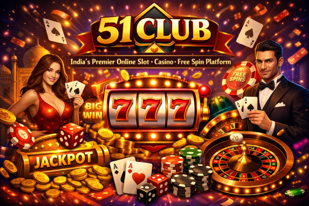 51 Club Your Gateway to Online Skill Games 2 51 club , 51 club login , 51 club game , 51 club game login , 51club , 51 club Download , 51 club lottery , 51 club app , 51 club register , 51club login , 51club game , 51club game login , 51club app , 51club Download , 51 club Install , 51 club Bonus , 51 club apk ,
