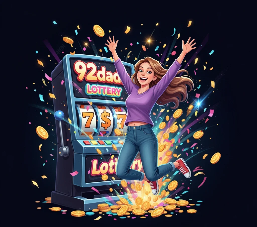 92 Dadu Game Download – Play Exciting Games on Your Device e1761474185832