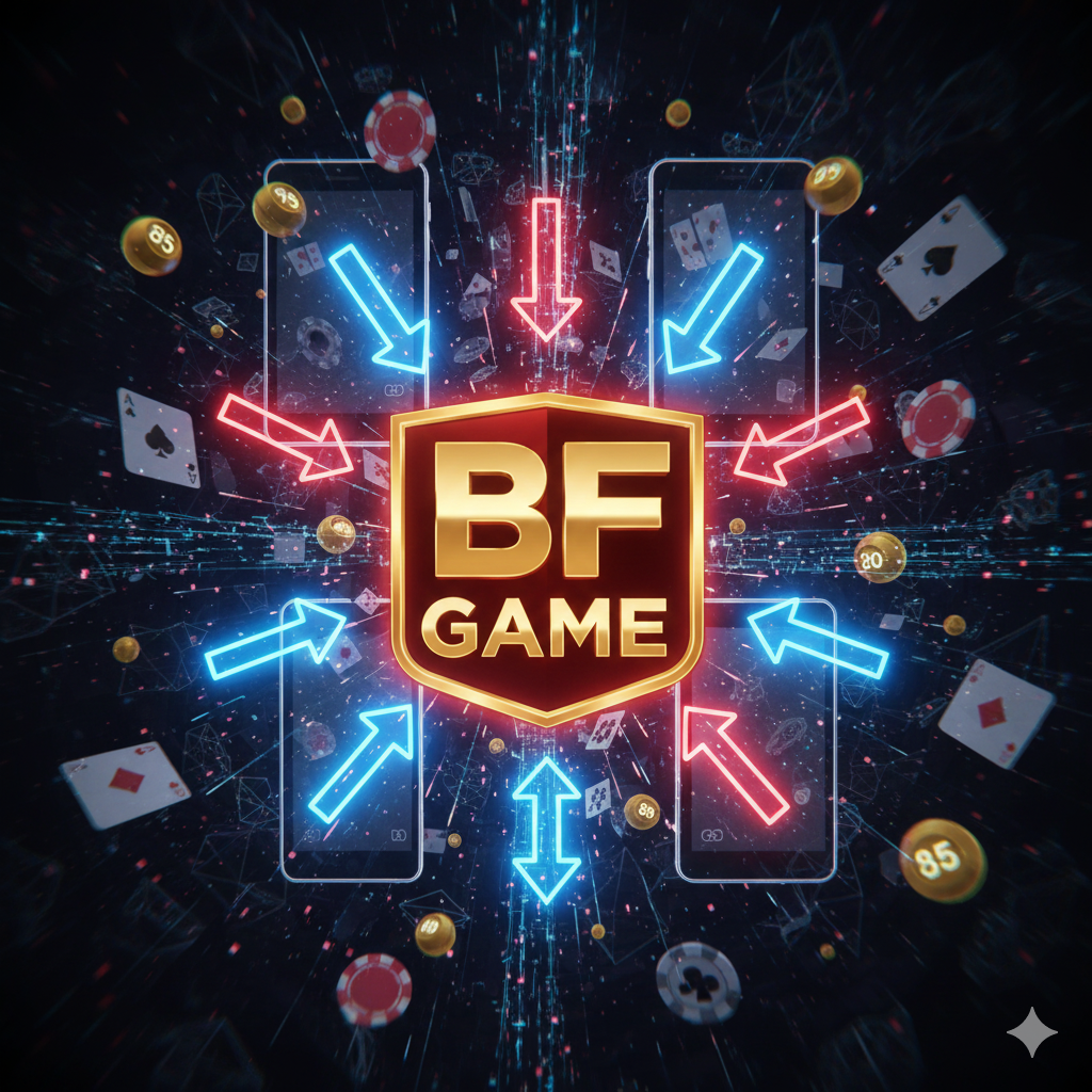 BF Game