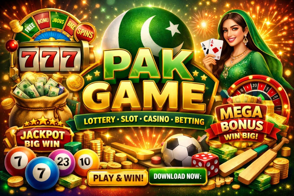 pak games: Pakistan’s Trusted Hub for Fun and Rewards 2026 3 pak games , pakgames , pak games login , pak games download , pak games apk , pak games login download , pak games lottery , pak games register , pak games , pak game download , pak game online , pak games login download , pak games lottery , pak game login , pak game aviator , pak app , pak game install , Pak Game play store , pak game apk ,