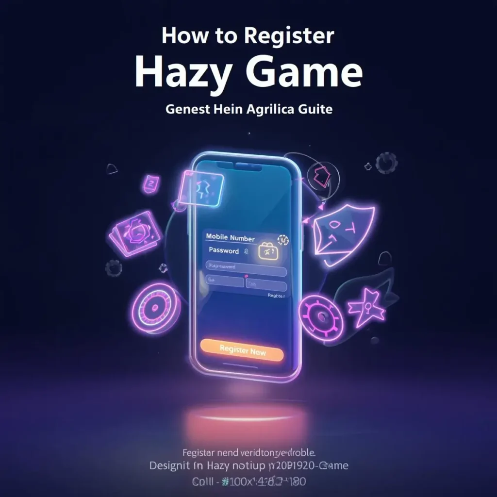 hgzy Registration: Ultimate Access and Thrilling Games Await 3 Hgzy