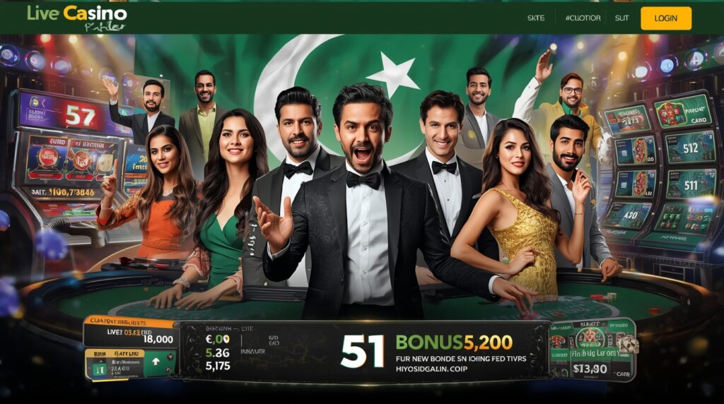 pak game The Best Online Top 5 Rewards in Pakistan 2 pak games , pakgames , pak games login , pak games download , pak games apk , pak games login download , pak games lottery , pak games register , pak games , pak game download , pak game online , pak games login download , pak games lottery , pak game login , pak game aviator , pak app , pak game install , Pak Game play store , pak game apk ,