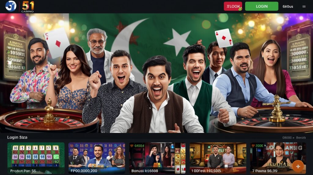 pak game , pakgame , pak games , pak game download , pak game online , pak games login download , pak games lottery , pak game login , pak game aviator , pak app , pak game install , Pak Game play store , pak game apk ,