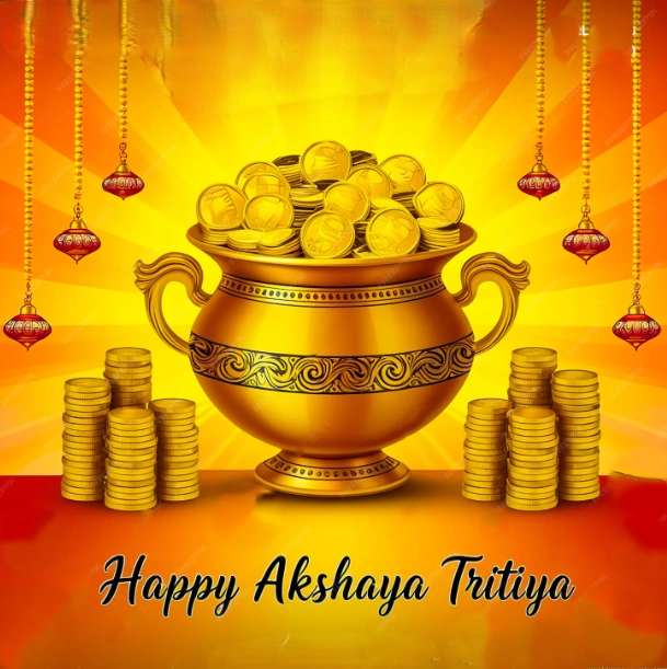 Tk999,Tk999 login,tk999 app,tk999 apk,tk999 download,tk999 vip,tk999 app download,tk 999,tk 999 app,tk 999 app download,ticket 999,bet999, 9999, tk99 app for android, tk99 live, tk99
