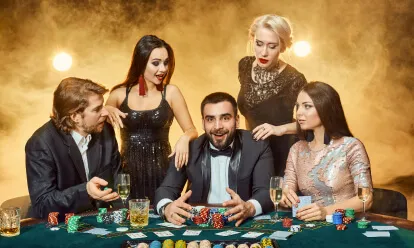 1win Login Guide for Quick and Smooth Access 1 1win