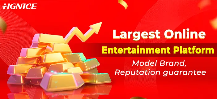 HG nice: Ultimate Guide to HGnice App & Game Features 2 HGnice, HG nice, HG nice login, HGnice app, HGnice login, HGnice Game login, HGnice download, HGnice app download, HGnice app download apk, HGZYnice, HGnice game, HGnice apk, HGnice bet, HGnice game register, HGZY, HGZY Game