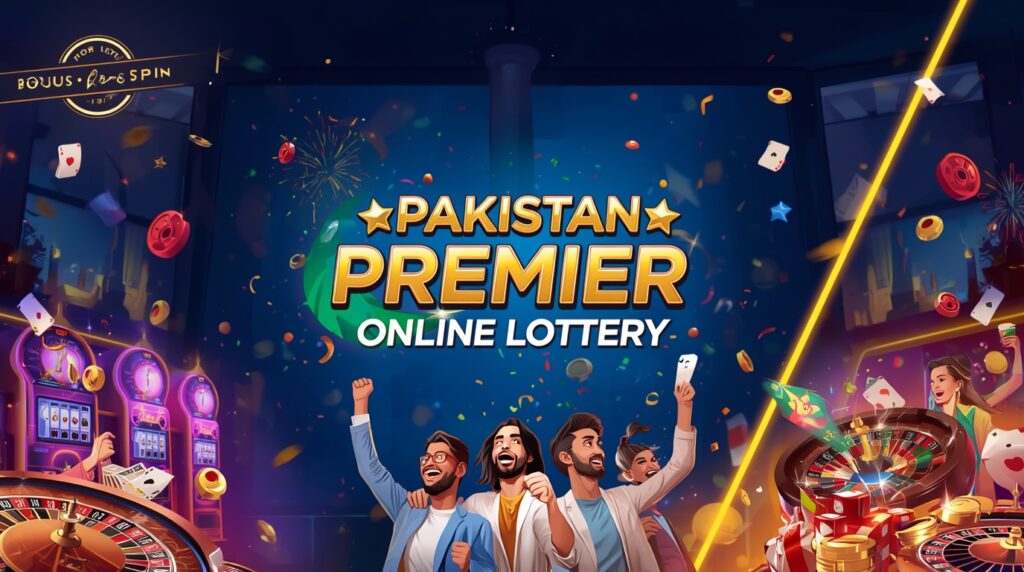 Pak Game Bonus Lottery Free Spin Unlocks Extra Fun Instantly 2026 3 pak game , pakgame , pak games , pak game download , pak game online , pak games login download , pak games lottery , pak game login , pak game aviator , pak app , pak game install , Pak Game play store , pak game apk ,