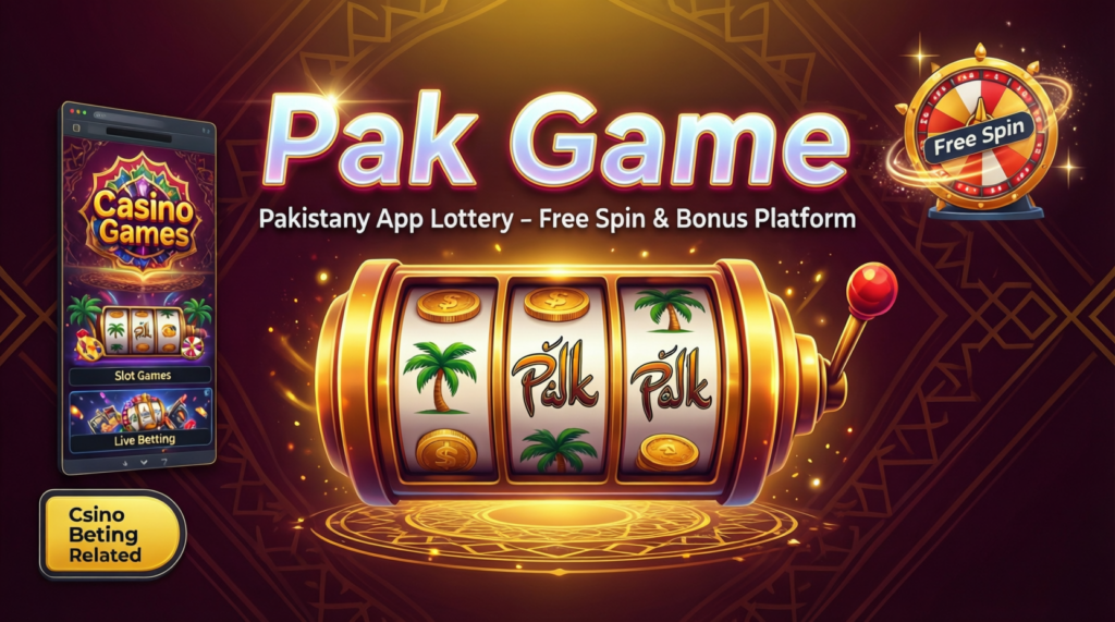 pak game Pakistan’s Trusted Rewards & Fun Platform 1 pak game , pakgame , pak games , pak game download , pak games apk , pak game online , pak games login download , pak games lottery , pak game login , pak game aviator , pak app , pak game install , Pak Game play store , pak game apk ,