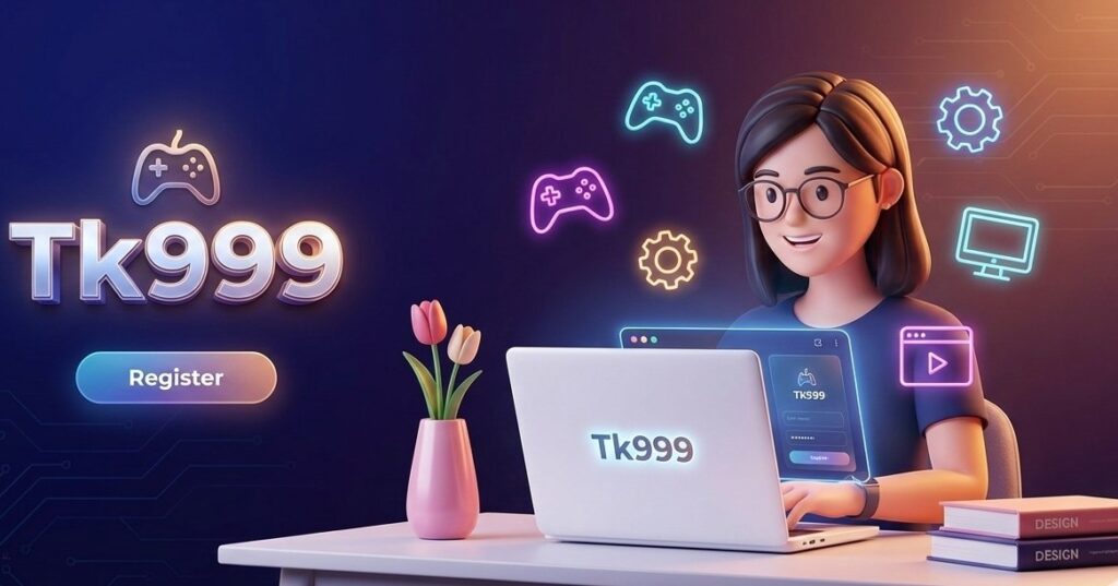 tk99, tk999 app, tk999 অ্যাপ, tk999 login, tk999 apps, tk999 com app, tk999 vip app, www tk999 com login, tk 999 apps, tk999. com, tk999 , tk999 download, tk999 com, tk999 aps, tk99 live, tk999 ap,tk999 app download
